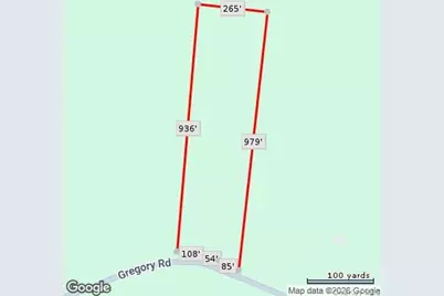 Gregory Road, Monticello, NY 12701 - Photo 8