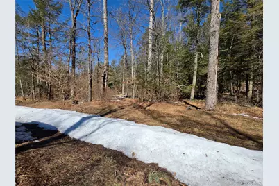 Gregory Road, Monticello, NY 12701 - Photo 4