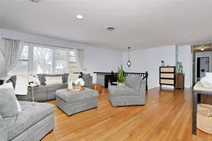 70 Susan Dr, New City, NY 10956 - Photo 34