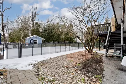 70 Susan Drive, New City, NY 10956 - Photo 4