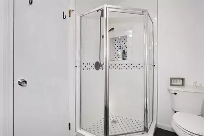 70 Susan Drive, New City, NY 10956 - Photo 10