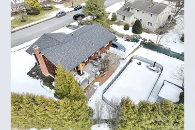 70 Susan Drive, New City, NY 10956 - Photo 46