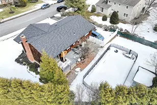 70 Susan Dr, New City, NY 10956 - Photo 46