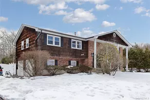 70 Susan Dr, New City, NY 10956 - Photo 2