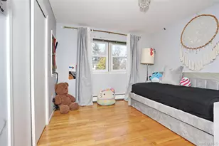 70 Susan Dr, New City, NY 10956 - Photo 18