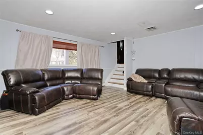 70 Susan Drive, New City, NY 10956 - Photo 16