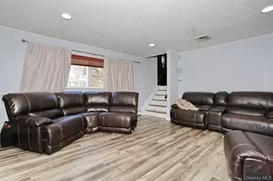 70 Susan Dr, New City, NY 10956 - Photo 16