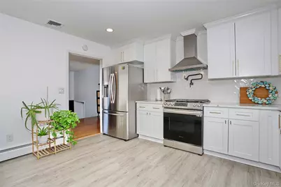 70 Susan Drive, New City, NY 10956 - Photo 28
