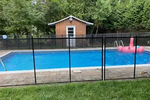 70 Susan Dr, New City, NY 10956 - Photo 6