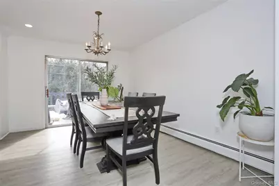 70 Susan Drive, New City, NY 10956 - Photo 32