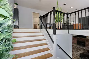 70 Susan Dr, New City, NY 10956 - Photo 38