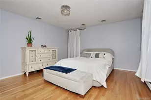 70 Susan Dr, New City, NY 10956 - Photo 24