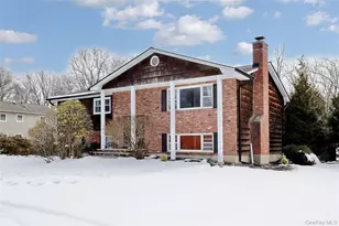 70 Susan Dr, New City, NY 10956 - Photo 40