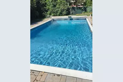 70 Susan Drive, New City, NY 10956 - Photo 48