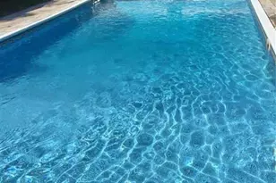 70 Susan Dr, New City, NY 10956 - Photo 48