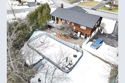 70 Susan Drive, New City, NY 10956 - Photo 44