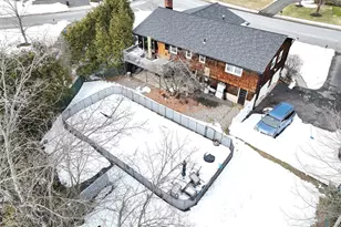 70 Susan Dr, New City, NY 10956 - Photo 44