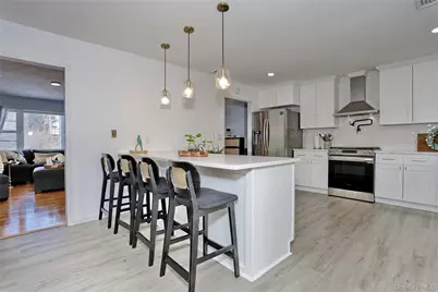 70 Susan Drive, New City, NY 10956 - Photo 30