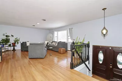 70 Susan Drive, New City, NY 10956 - Photo 36
