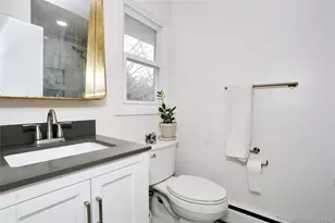 70 Susan Dr, New City, NY 10956 - Photo 22