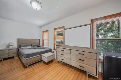 91-26 110th Street, Richmond Hill, NY 11418 - Photo 18