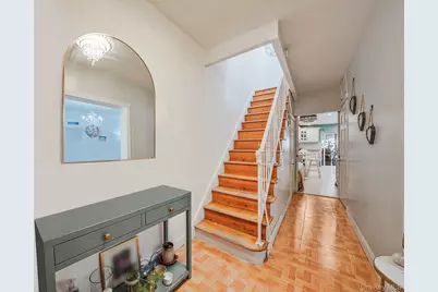 91-26 110th Street, Richmond Hill, NY 11418 - Photo 8