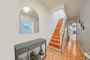 91-26 110th St, Richmond Hill, NY 11418 - Photo 8