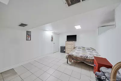 91-26 110th Street, Richmond Hill, NY 11418 - Photo 24