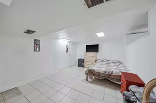 91-26 110th St, Richmond Hill, NY 11418 - Photo 24