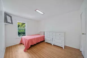 91-26 110th St, Richmond Hill, NY 11418 - Photo 14