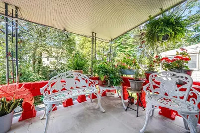 91-26 110th Street, Richmond Hill, NY 11418 - Photo 30