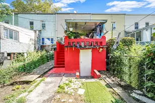 91-26 110th St, Richmond Hill, NY 11418 - Photo 32