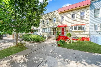 91-26 110th Street, Richmond Hill, NY 11418 - Photo 34