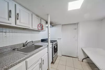 91-26 110th Street, Richmond Hill, NY 11418 - Photo 22