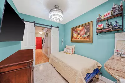 91-26 110th Street, Richmond Hill, NY 11418 - Photo 10