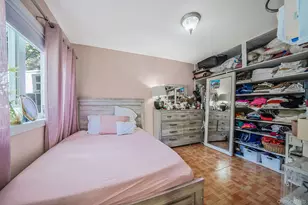 91-26 110th St, Richmond Hill, NY 11418 - Photo 12