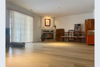 83 Roundtop Road, Yonkers, NY 10710 - Photo 16