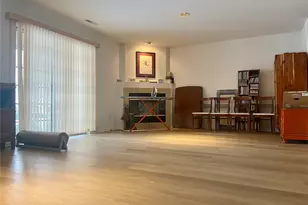 83 Roundtop Rd, Yonkers, NY 10710 - Photo 16