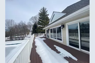 83 Roundtop Road, Yonkers, NY 10710 - Photo 24