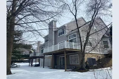 83 Roundtop Road, Yonkers, NY 10710 - Photo 2