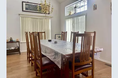 83 Roundtop Road, Yonkers, NY 10710 - Photo 6