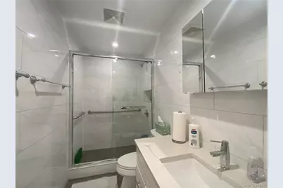 83 Roundtop Road, Yonkers, NY 10710 - Photo 14