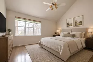 83 Roundtop Rd, Yonkers, NY 10710 - Photo 10