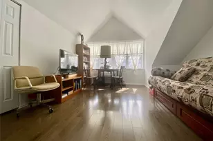 83 Roundtop Rd, Yonkers, NY 10710 - Photo 14