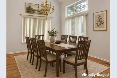 83 Roundtop Road, Yonkers, NY 10710 - Photo 6