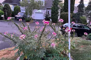 83 Roundtop Rd, Yonkers, NY 10710 - Photo 20