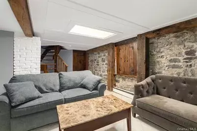 11 Old Depot Way, Stanford, NY 12581 - Photo 14