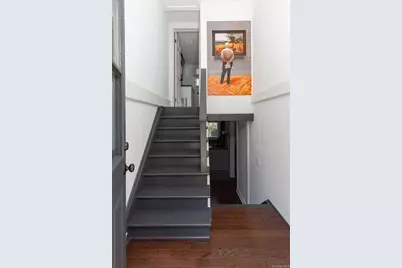 11 Old Depot Way, Stanford, NY 12581 - Photo 16