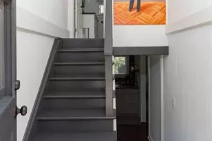 11 Old Depot Way, Stanford, NY 12581 - Photo 16