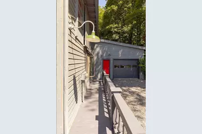 11 Old Depot Way, Stanford, NY 12581 - Photo 18